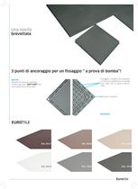 EUROTILE TLM SYSTEMS - 3