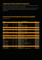 Coperture Pneumatiche - 2