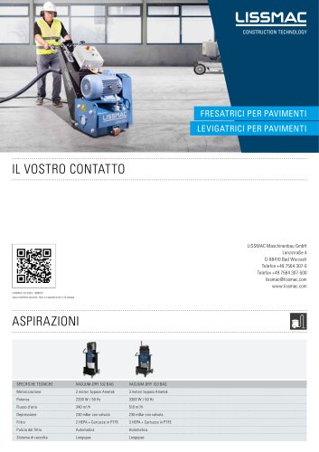 fresatrici per pavimenti levigatrici per pavimenti catalogue