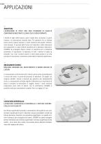 Metal Processing Catalogo - 10