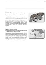 Metal Processing Catalogo - 11