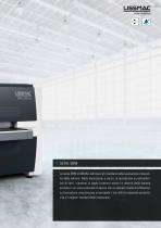 Metal Processing Catalogo - 13