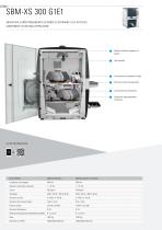 Metal Processing Catalogo - 14
