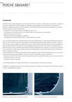 Metal Processing Catalogo - 6