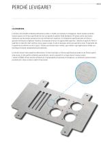 Metal Processing Catalogo - 7
