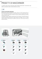 Metal Processing Catalogo - 8