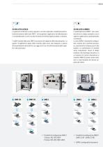 Metal Processing Catalogo - 9