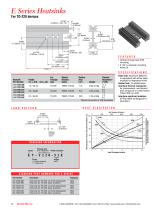 EV-T220-38E-ND