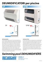 SP series