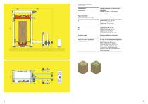 Catalogo Carta&Cartone - 10