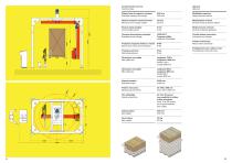 Catalogo Carta&Cartone - 13