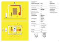 Catalogo Legno - 11