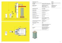 Catalogo Vetro - 6