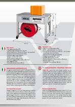 M1 reggiatrice semiautomatica - 2