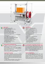 M2 reggiatrice automatica - 2