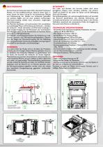 SH51 incappucciatrice combinata - 4