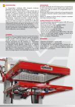 SH51 incappucciatrice combinata - 5