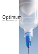 Optimum Components Brochure - 2