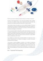 Optimum Components Brochure - 3