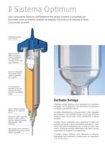 Optimum Components Brochure - 4