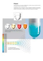 Optimum Components Brochure - 5