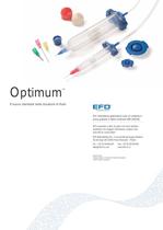 Optimum Components Brochure - 8