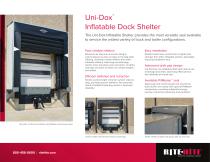 Unidox sell