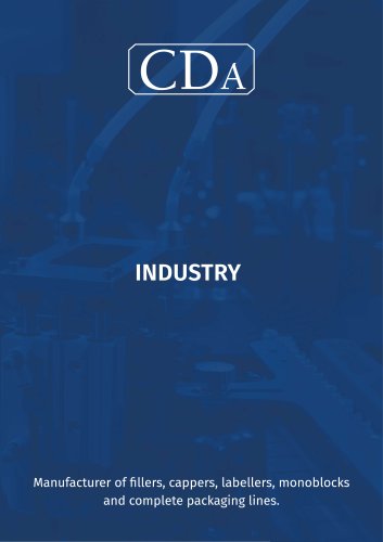 Industry