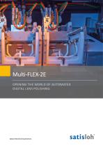 Multi-FLEX-2E