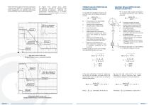 Gruppi Frizione - Freno a Comando Pneumatico Catalogo - Goizper Industrial - 8