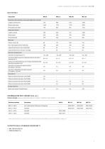 Camere climatiche di simulazione ambientale - 7