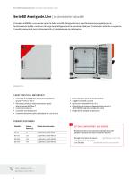 Standard-Incubatori - 6