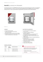 Stufe di essiccazione a vuoto - 6