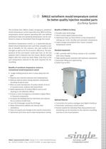 Data sheet Ecotemp