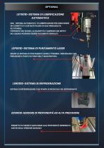 DRILLTRONIC Evo2-5