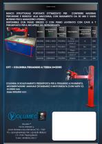 DRILLTRONIC Evo2-6