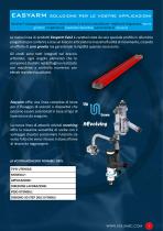 EASYARM-3