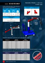 EASYARM-6