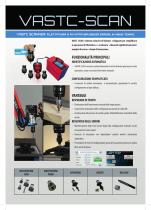 JOYTAP EVO² MASCHIATRICI ELETTRICHE-5