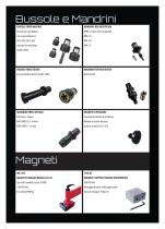 JOYTAP EVO² MASCHIATRICI ELETTRICHE-6