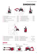 CATALOGO: B110W - 11