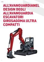 CATALOGO: B7-6 - 2