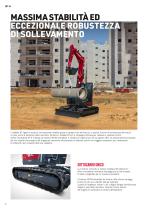 CATALOGO: B7-6 - 6