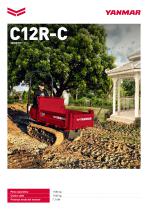 CATALOGO: C12R-C - 1