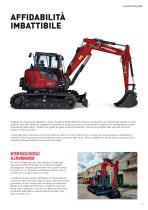 CATALOGO: SV100-2PB - 7