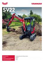 CATALOGO: SV22