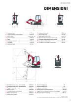 CATALOGO: SV22 - 9