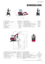 CATALOGO: SV26 - 9