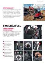 CATALOGO: SV60 - 7