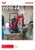 CATALOGO: ViO10-2A - 1